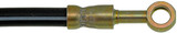 Dorman - First Stop Brake Hydraulic Hose P/N:H38358