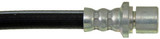 Dorman - First Stop Brake Hydraulic Hose H38359 - view 2