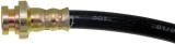 Dorman - First Stop Brake Hydraulic Hose H38361 - view 3