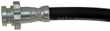 Dorman - First Stop Brake Hydraulic Hose P/N:H38362