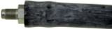 Dorman - First Stop Brake Hydraulic Hose P/N:H38366