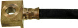 Dorman - First Stop Brake Hydraulic Hose H38367 - view 2