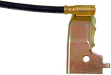 Dorman - First Stop Brake Hydraulic Hose P/N:H38369