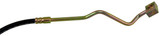 Dorman - First Stop Brake Hydraulic Hose H38371 - view 2