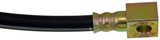 Dorman - First Stop Brake Hydraulic Hose P/N:H38372