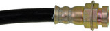 Dorman - First Stop Brake Hydraulic Hose H38376 - view 2