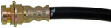 Dorman - First Stop Brake Hydraulic Hose P/N:H38376
