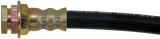 Dorman - First Stop Brake Hydraulic Hose P/N:H38378