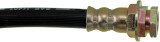 Dorman - First Stop Brake Hydraulic Hose P/N:H38378