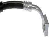 Dorman - First Stop Brake Hydraulic Hose P/N:H38379