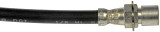 Dorman - First Stop Brake Hydraulic Hose H38384 - view 2