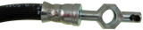 Dorman - First Stop Brake Hydraulic Hose H38406 - view 2