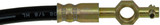 Dorman - First Stop Brake Hydraulic Hose H38407 - view 2