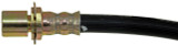 Dorman - First Stop Brake Hydraulic Hose P/N:H38407