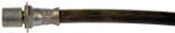 Dorman - First Stop Brake Hydraulic Hose,Clutch Hydraulic Hose H38409 - view 3