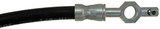 Dorman - First Stop Brake Hydraulic Hose P/N:H38410