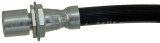 Dorman - First Stop Brake Hydraulic Hose P/N:H38410