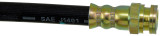 Dorman - First Stop Brake Hydraulic Hose P/N:H38418