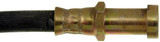 Dorman - First Stop Brake Hydraulic Hose P/N:H38420