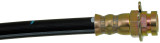 Dorman - First Stop Brake Hydraulic Hose P/N:H38429