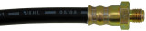 Dorman - First Stop Brake Hydraulic Hose P/N:H38431