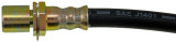 Dorman - First Stop Brake Hydraulic Hose P/N:H38431
