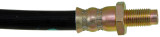Dorman - First Stop Brake Hydraulic Hose H38432 - view 2