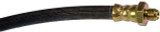 Dorman - First Stop Clutch Hydraulic Hose H38433 - view 2