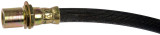Dorman - First Stop Clutch Hydraulic Hose H38433 - view 3