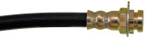 Dorman - First Stop Brake Hydraulic Hose H38454 - view 2