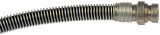 Dorman - First Stop Brake Hydraulic Hose P/N:H38459
