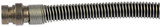 Dorman - First Stop Brake Hydraulic Hose P/N:H38459