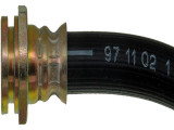 Dorman - First Stop Brake Hydraulic Hose H38474 - view 3