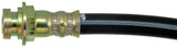 Dorman - First Stop Brake Hydraulic Hose P/N:H38475