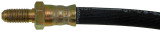 Dorman - First Stop Brake Hydraulic Hose H38476 - view 2