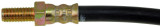 Dorman - First Stop Brake Hydraulic Hose P/N:H38477