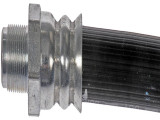 Dorman - First Stop Brake Hydraulic Hose H38478 - view 3
