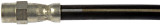 Dorman - First Stop Brake Hydraulic Hose H38479 - view 3