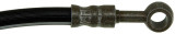 Dorman - First Stop Brake Hydraulic Hose H38483 - view 3