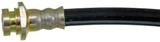 Dorman - First Stop Brake Hydraulic Hose P/N:H38491