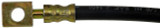 Dorman - First Stop Brake Hydraulic Hose P/N:H38492