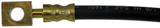 Dorman - First Stop Brake Hydraulic Hose H38492 - view 2