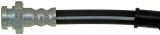 Dorman - First Stop Brake Hydraulic Hose P/N:H38497