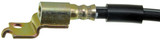 Dorman - First Stop Brake Hydraulic Hose H38500 - view 3