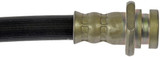 Dorman - First Stop Clutch Hydraulic Hose H38502 - view 2