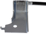 Dorman - First Stop Brake Hydraulic Hose H38506 - view 2