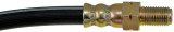 Dorman - First Stop Brake Hydraulic Hose H38510 - view 2
