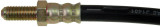 Dorman - First Stop Brake Hydraulic Hose P/N:H38515