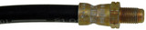 Dorman - First Stop Brake Hydraulic Hose H38523 - view 2