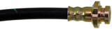 Dorman - First Stop Brake Hydraulic Hose H38526 - view 2